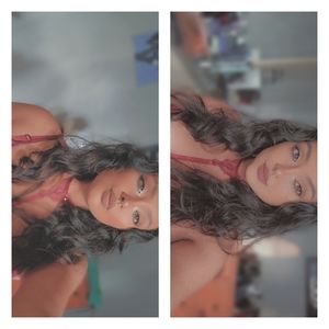 💋 Meet Your Posher Ami